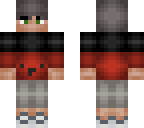 txq_ rentner