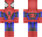 ultimate spider-man