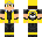 ultraball trainer