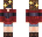 underfell boy chara