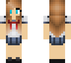 uniform - ashley