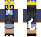 uniform chartime redo