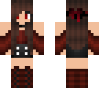 vampire edit