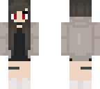 vampire leah