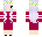 version 3