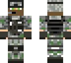 vindex sniper