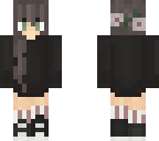  vndvbxjncsu
