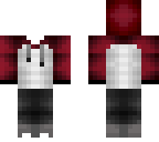 vsdfgds