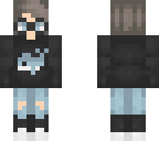vwv