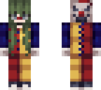 vwv