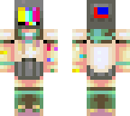 wad