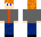 wallis west fixed