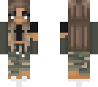 wer