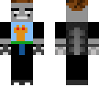 witherhydra1