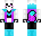 wolf lust sans