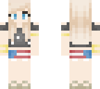 wups