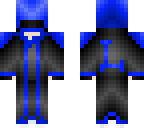 x_luminousxd 1