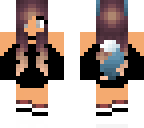 x3