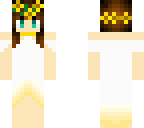 xenon