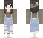 xfgj