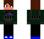 xtoxicpvp_