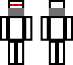 xxcreepygamerxx