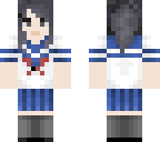 yan-chan