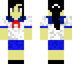 yan-chan