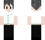 yandere kun