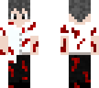 yandere kun