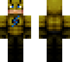 young reverse flash