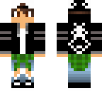 youtuber pro
