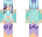 zoey