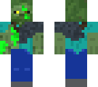 zomball