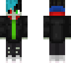 zombie add nightmare