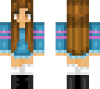 zombieani remake