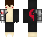 zthepunch