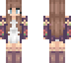 - edit -