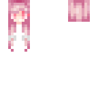 -candyfloss cutie-