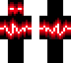 00_angel_overlay