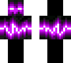 01_angel_v2