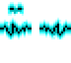 02_angel_invert