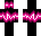 02_angel_overlay