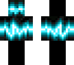 02_angel_v2
