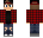 3 pixel