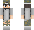 aa