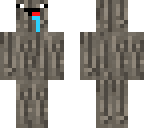 acacia wood