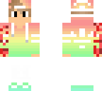 ad