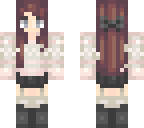 added ears
