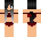 afsgdhfdwfaegs